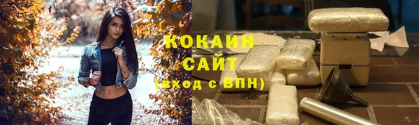 стафф Дмитровск